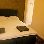 Sam Residence Hotel