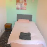 Sam Residence Hotel