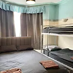 Sam Residence Hotel