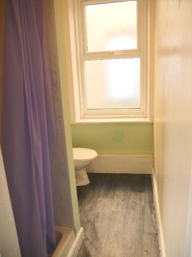 Hotel Sam 3*