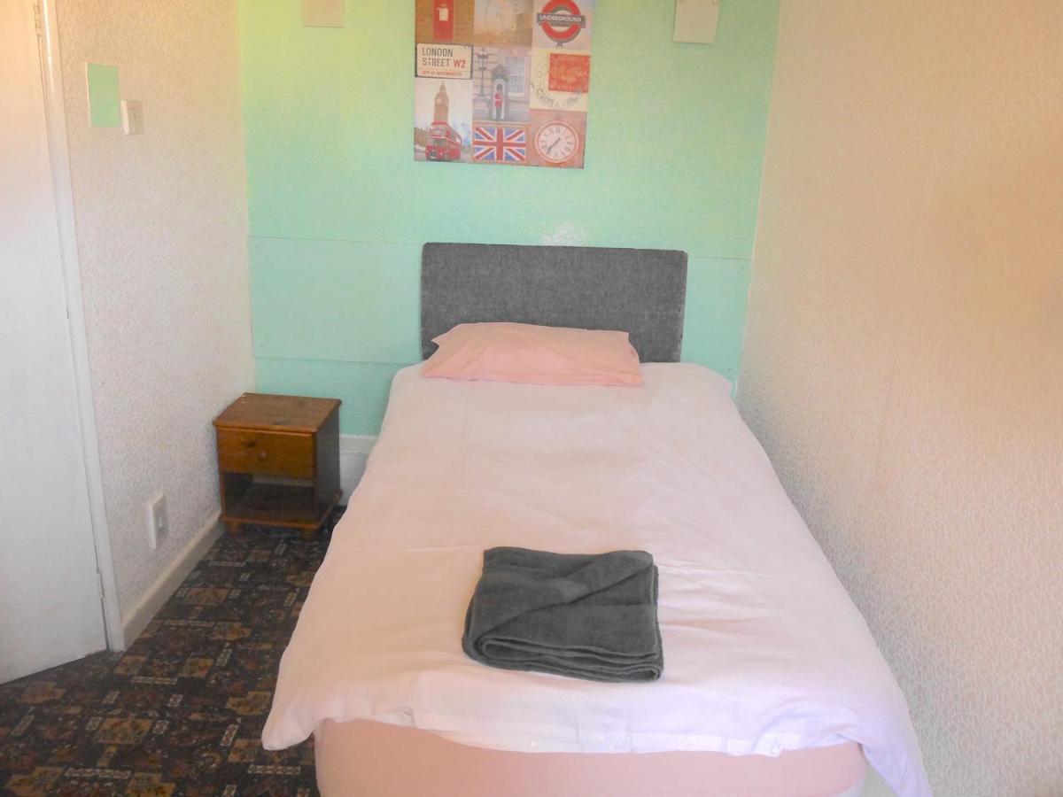 Hotel Sam 3*