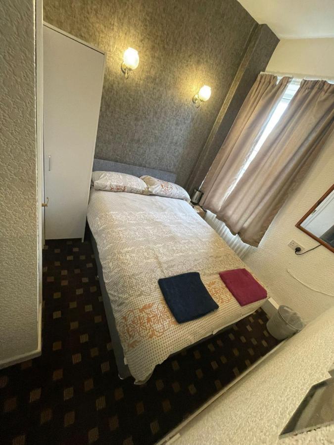 Sam Hotel